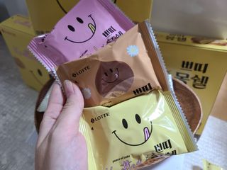 쩡님이 올린 리뷰 사진 4