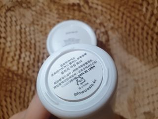 란아님이 올린 리뷰 사진 4