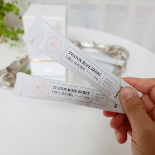 효블리맘💖님이 올린 리뷰 사진 3