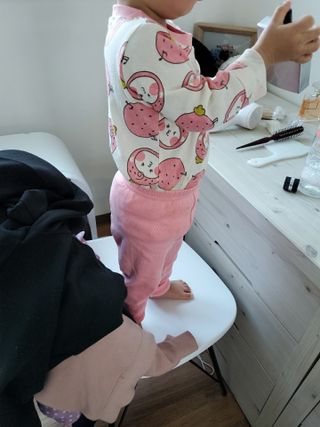 랑이님이 올린 리뷰 사진 1