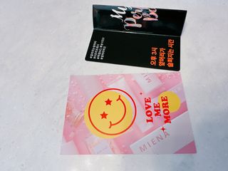 ㄱ HM님이 올린 리뷰 사진 1
