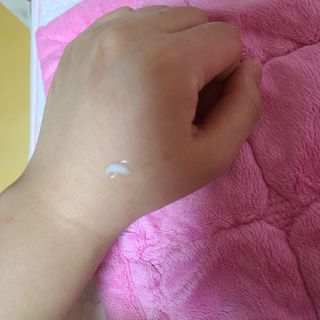 제니맘님이 올린 리뷰 사진 4
