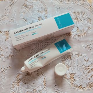 아형팬님이 올린 리뷰 사진 1