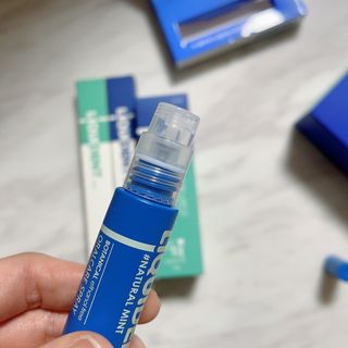 hi님이 올린 리뷰 사진 2