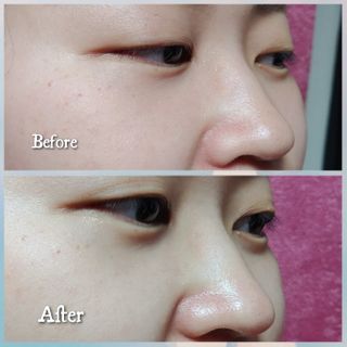 엘라유님이 올린 리뷰 사진 4