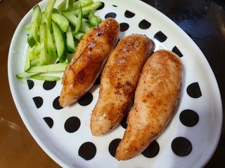 MiSeonKim님이 올린 리뷰 사진 1