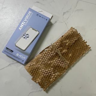 이잉룽님이 올린 리뷰 사진 2