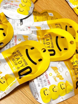 노끼님이 올린 리뷰 사진 3