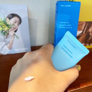 zziomom님이 올린 리뷰 사진 3