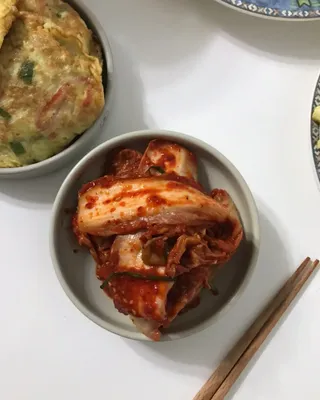 이종원님이 올린 리뷰 사진 2