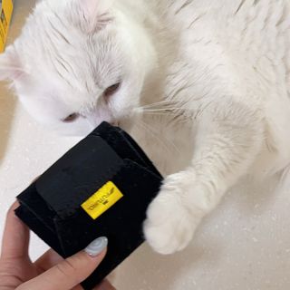 jyerin님이 올린 리뷰 사진 1