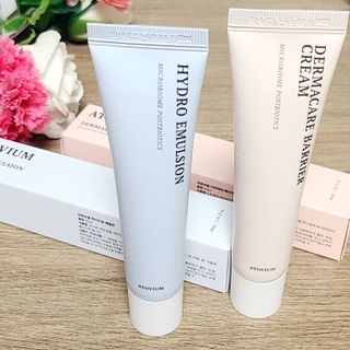JjKwon님이 올린 리뷰 사진 3