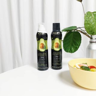 체리쥬님이 올린 리뷰 사진 3
