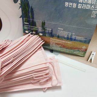 빨간망토유히님이 올린 리뷰 사진 2