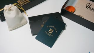 프리더님이 올린 리뷰 사진 3