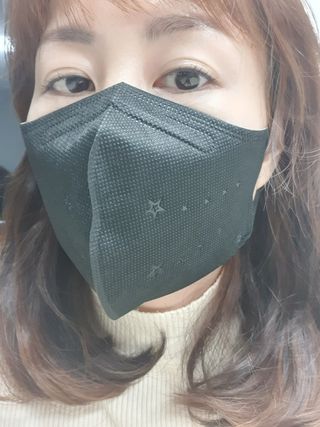 러브홀릭님이 올린 리뷰 사진 2
