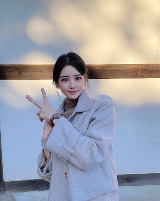 Heeaeshin님이 올린 리뷰 사진 2