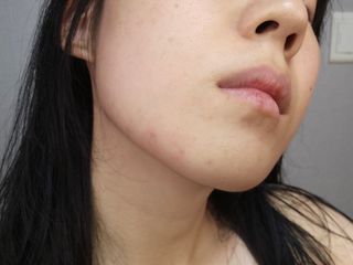 정옥이님이 올린 리뷰 사진 3