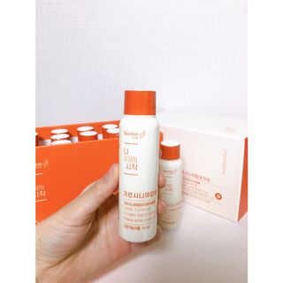 크리님이 올린 리뷰 사진 2