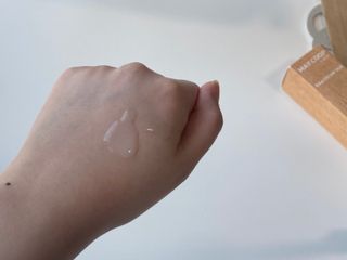 서현님이 올린 리뷰 사진 3