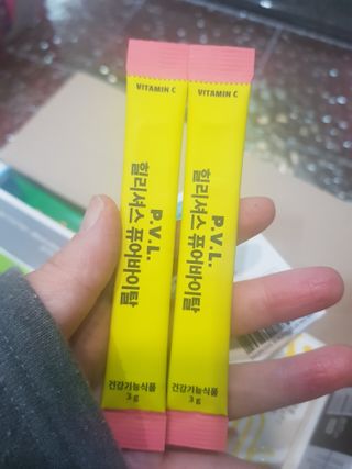 유지영님이 올린 리뷰 사진 3
