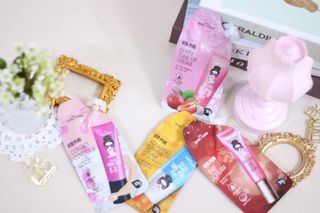 딩딩고도도님이 올린 리뷰 사진 1