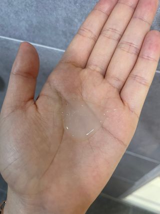 룸짱이래요님이 올린 리뷰 사진 2