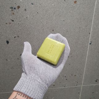 소확행님이 올린 리뷰 사진 2