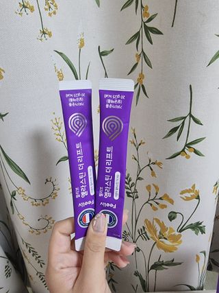 은둔샘님이 올린 리뷰 사진 1
