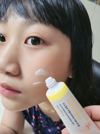 마이쭈님이 올린 리뷰 사진 3