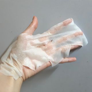 92883님이 올린 리뷰 사진 4