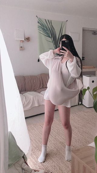 designerjoo님이 올린 리뷰 사진 3