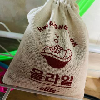 쪼앙님이 올린 리뷰 사진 2