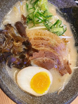 나를믿어요님이 올린 리뷰 사진 1