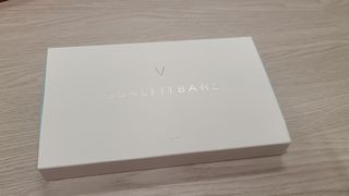 J.영원한별님이 올린 리뷰 사진 1