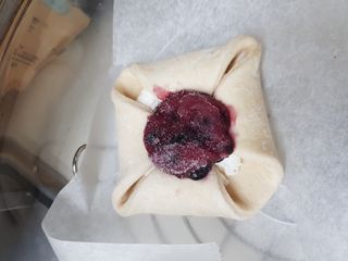 Michael님이 올린 리뷰 사진 2
