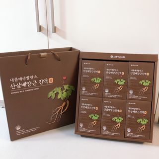 regina❤️님이 올린 리뷰 사진 1