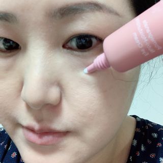 siesta님이 올린 리뷰 사진 3