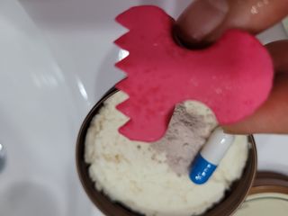 연희아민님이 올린 리뷰 사진 4