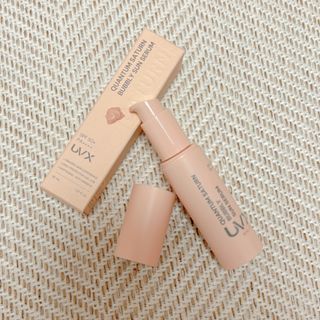 cosy님이 올린 리뷰 사진 1