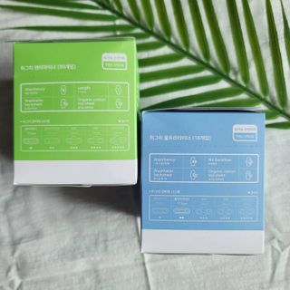 블로거 채가지님이 올린 리뷰 사진 4