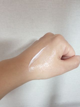 빅토리연님이 올린 리뷰 사진 2