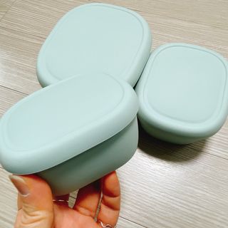 냐냐님이 올린 리뷰 사진 1