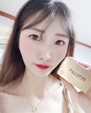 강지은님이 올린 리뷰 사진 1