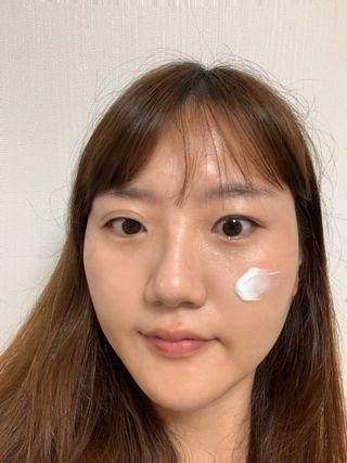 달삐츠님이 올린 리뷰 사진 3