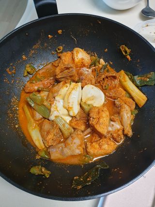 엄하늘님이 올린 리뷰 사진 3