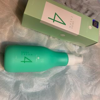 withme히히님이 올린 리뷰 사진 2