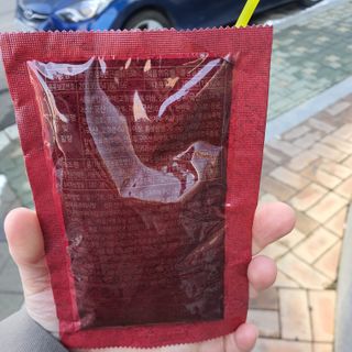 두냥이누나님이 올린 리뷰 사진 4