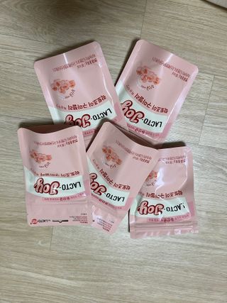 쭌님이 올린 리뷰 사진 1