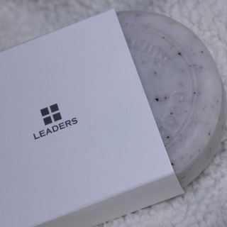 미우님이 올린 리뷰 사진 3